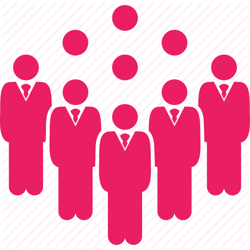 1000 - Staff Icon (512x512)