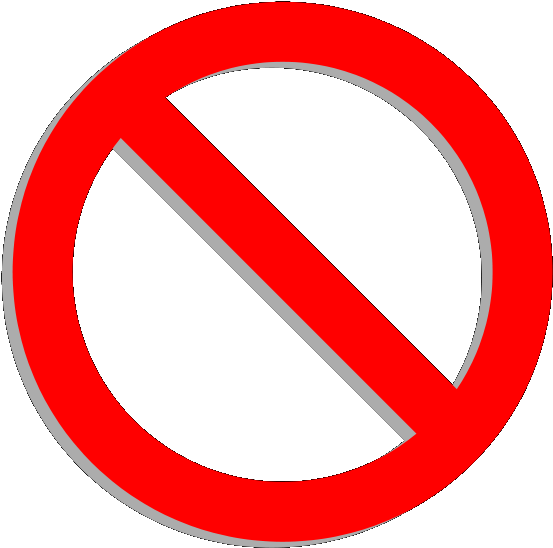 No Icon (600x600)