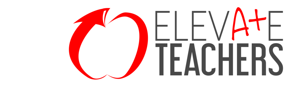   Teacher (1000x300)