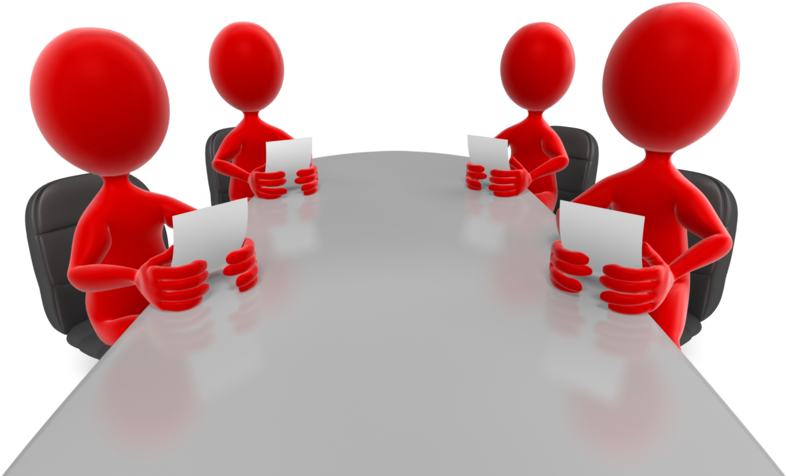 Stick Figures Meeting (800x515)
