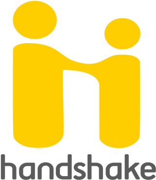 Handshake Villanova (710x399)