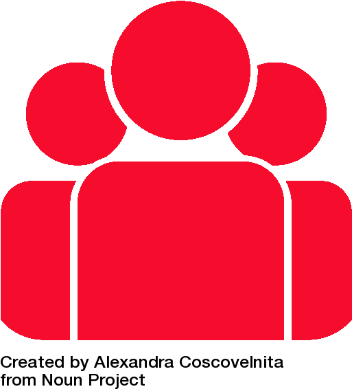 Group - Business (630x612)