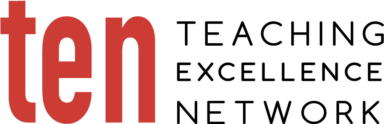 Teaching Excellence Network - Oval (1371x512)
