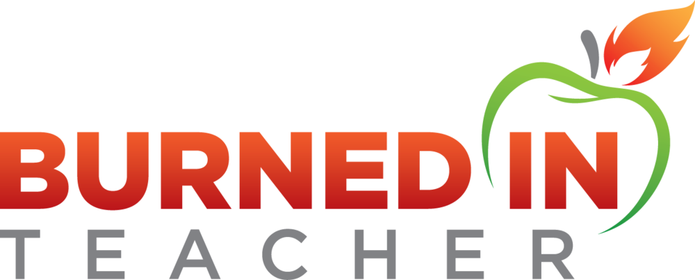   Teacher (1000x403)