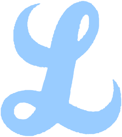Lakeridge High School Logo (402x453)