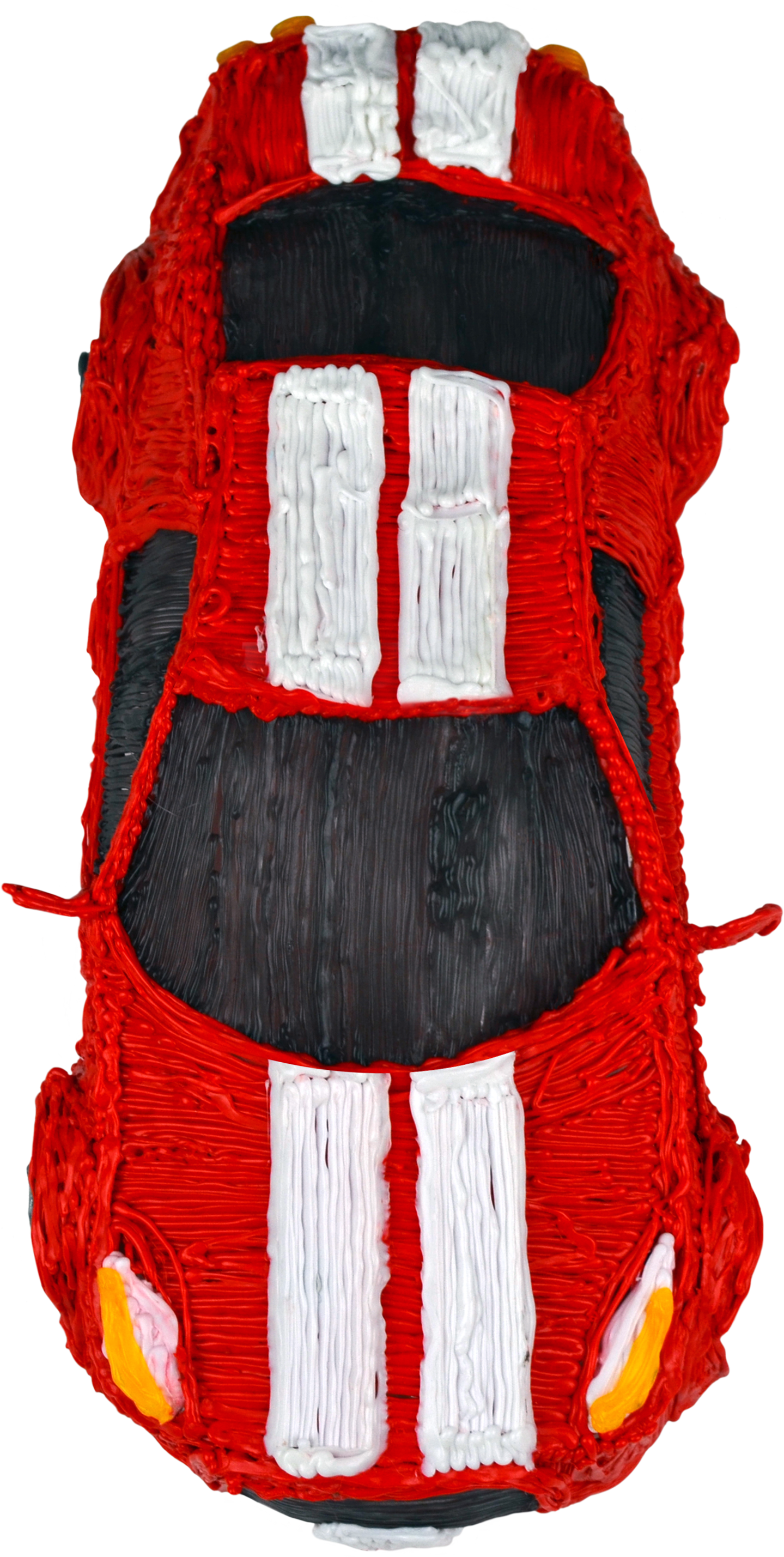 Car Revised 02c - Lifejacket (1439x2857)