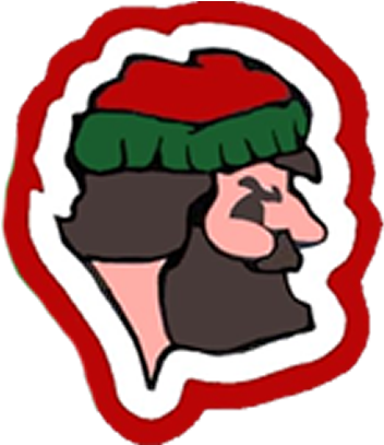 Clip Art (366x406)
