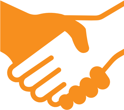 Partenariats - Contract (512x512)