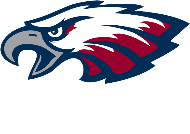 Logo - Joplin Schools (794x491)