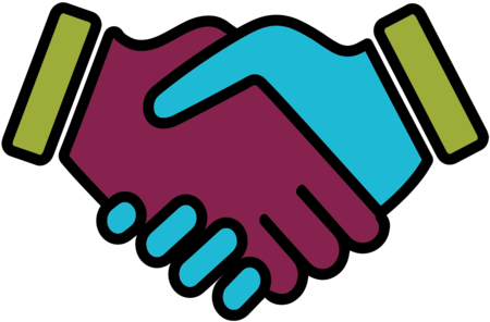 Handshake (599x336)