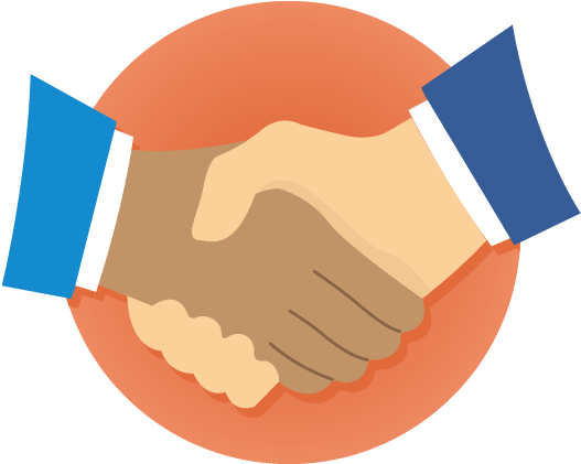 Team Up - Refer.com (540x540)