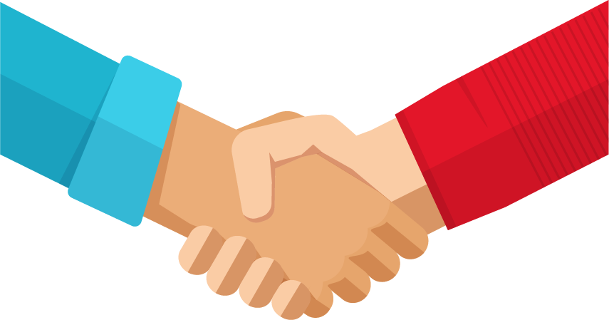 Null - Handshake (855x449)