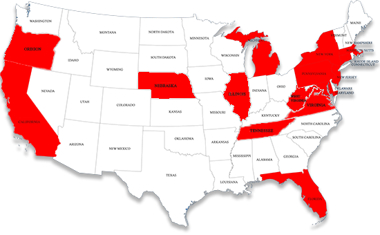 163 - Map (550x340)