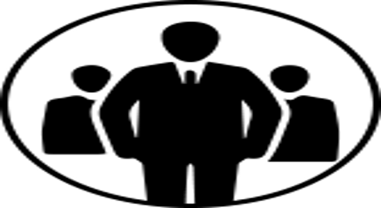 Handshake - Handshake (548x300)