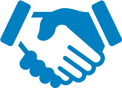 Our Services Icon (400x400)