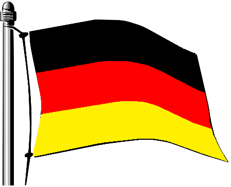 Drapeau Allemand A Imprimer (449x364)