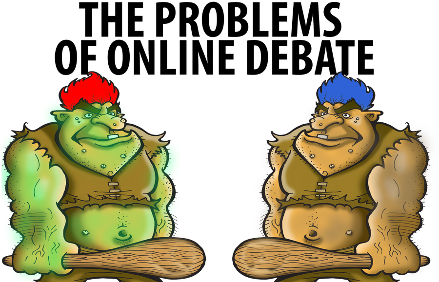 Picture - Cartoon (1100x589)