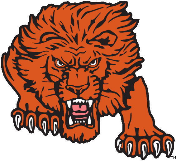 Gravette High School Mascot (565x517)