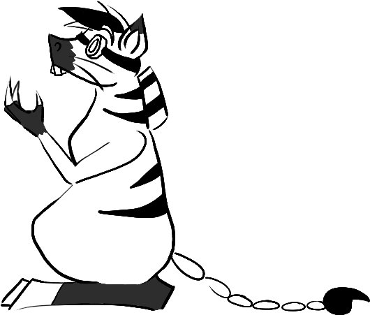 Deviantid - Cartoon (640x576)