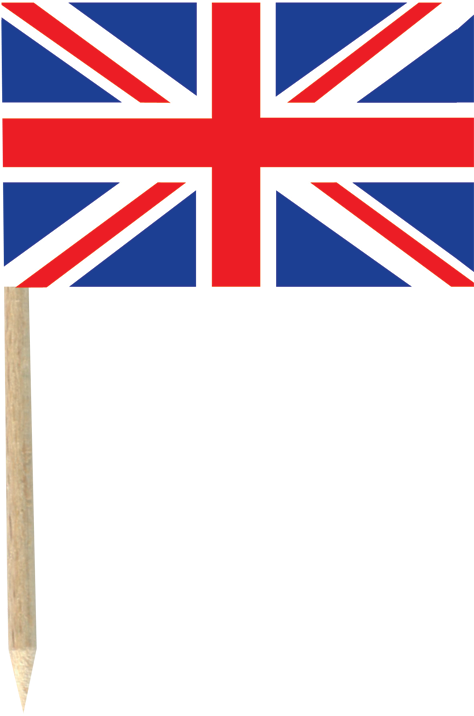 Mini Pics Drapeau Angleterre - United Kingdom Flag (487x760)