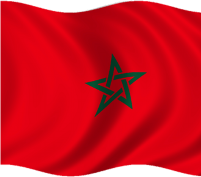 Presse Maroc - Morocco (400x400)