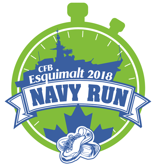 Navy (512x545)