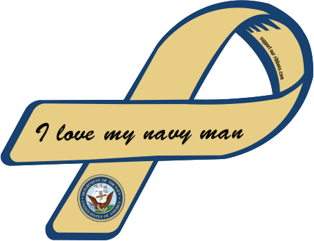 Ea Tef Awareness Ribbon (455x350)