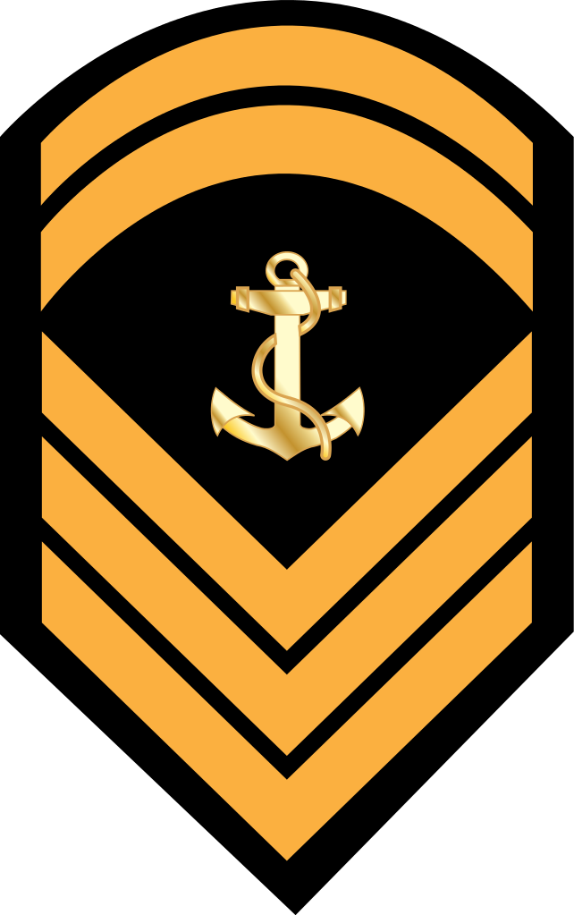 Gr Navy Μόνιμος Επικελευστής - Επισμηνίασ (642x1023)