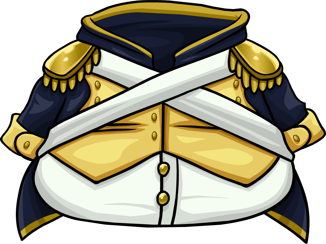 Navy Suit - Navy Suit (1111x832)