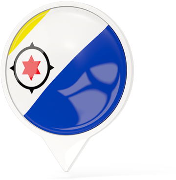 Emblem (640x480)