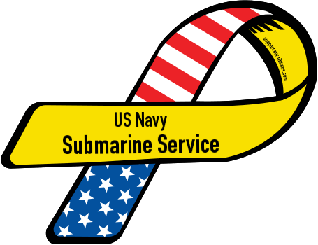 Ea Tef Awareness Ribbon (455x350)