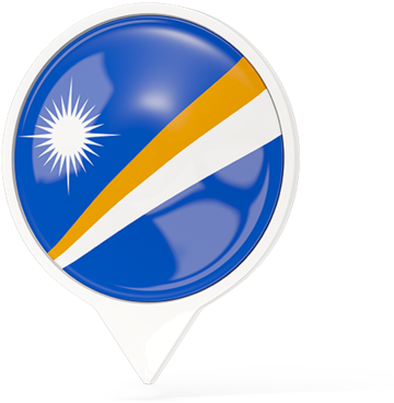 Emblem (640x480)