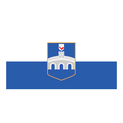 Flag - - Emblem (480x480)