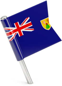 Flag (640x480)