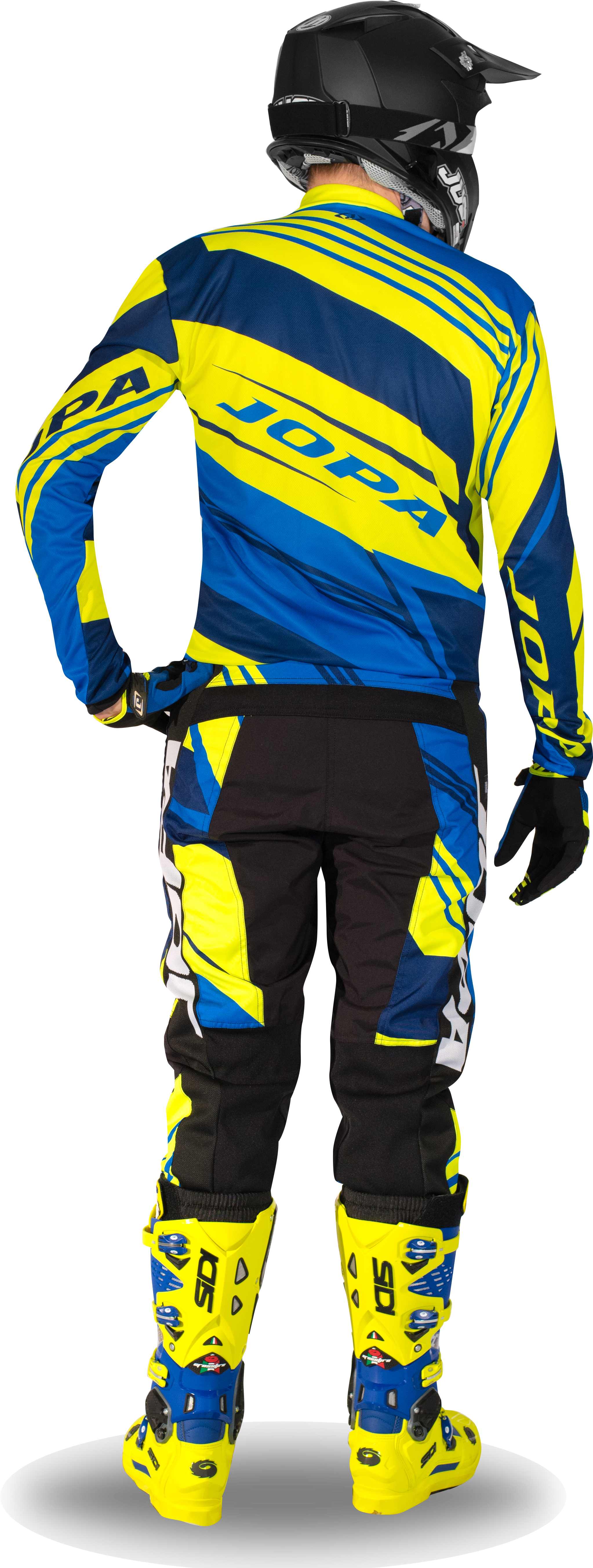 Costume (2362x5564)