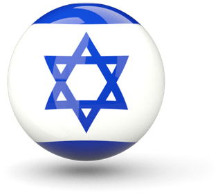 Flags With Religious Symbols (400x400)