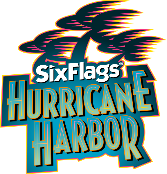 Six Flags Hurricane Harbor (575x599)