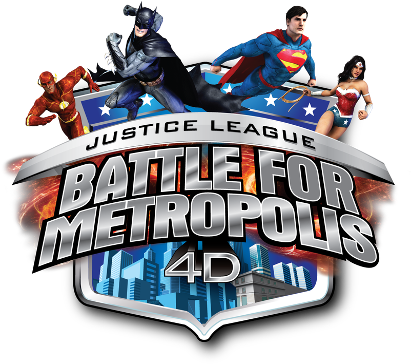 Battle For Metropolis Six Flags (975x800)