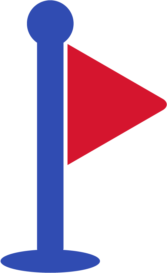 Sign (1000x1000)