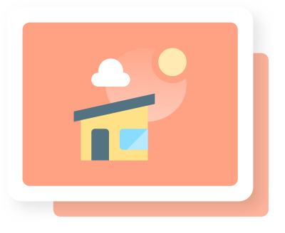 Clip Art (400x328)