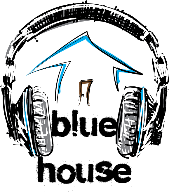 Alternative Logo - Alternative Logo (612x792)