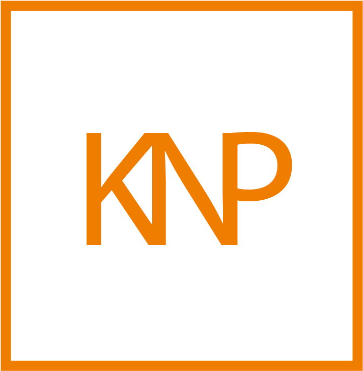 Logo - Sign (800x800)