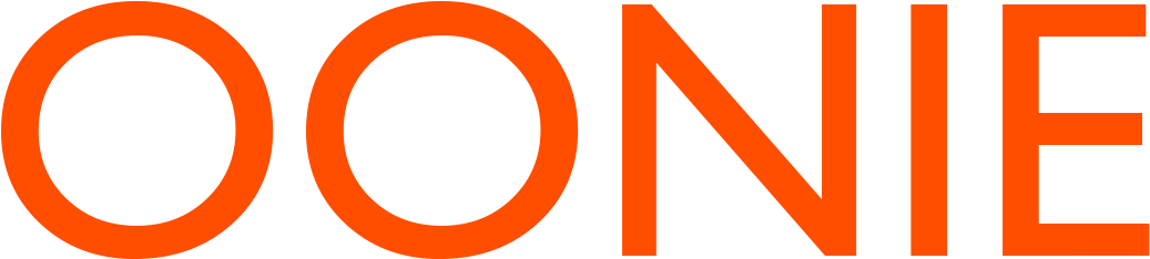 Graphic Design - Circle (1045x250)