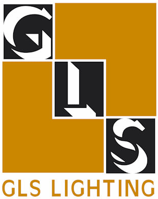 Graphic Design (416x504)