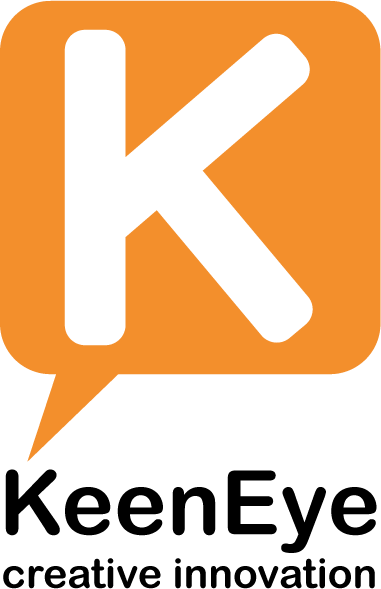 Keeneye - - Creative Writing (381x589)