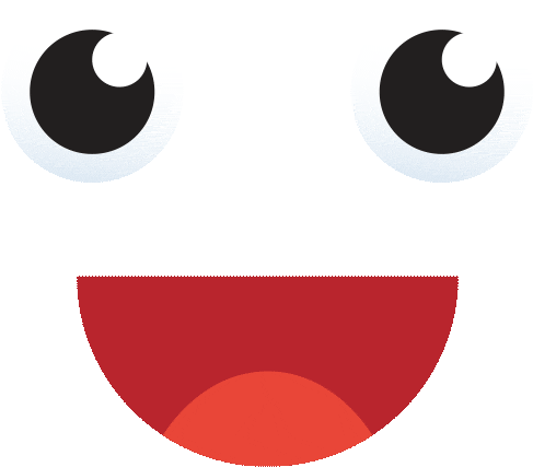 Buncee (700x700)
