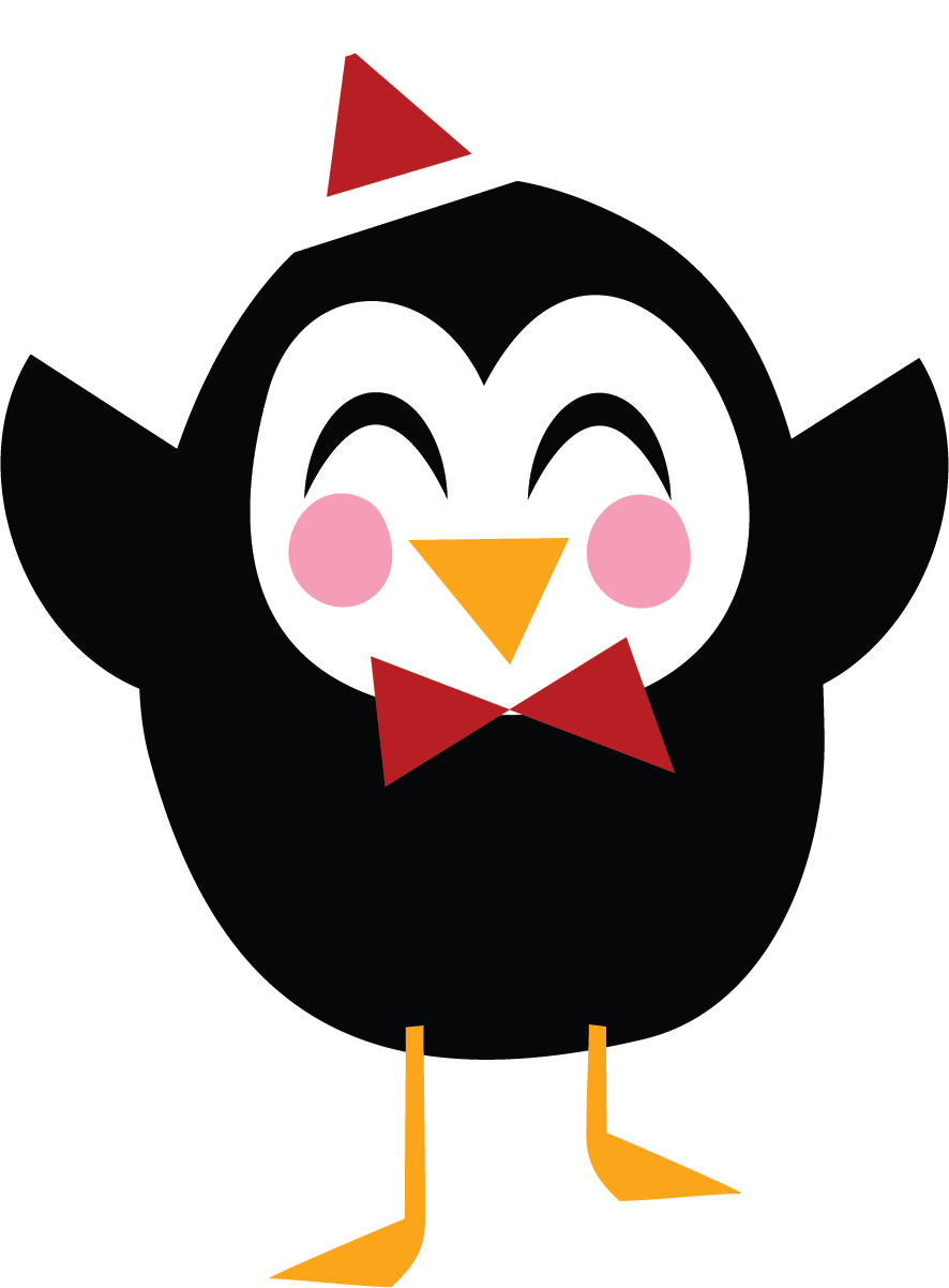 Clip Art (886x1202)
