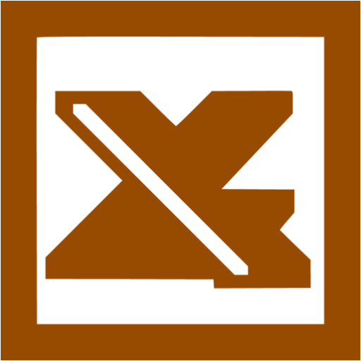 Guess Logos Level 181 (512x512)