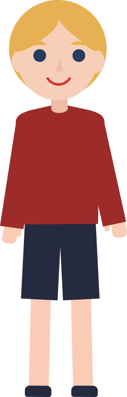 Clip Art (255x796)