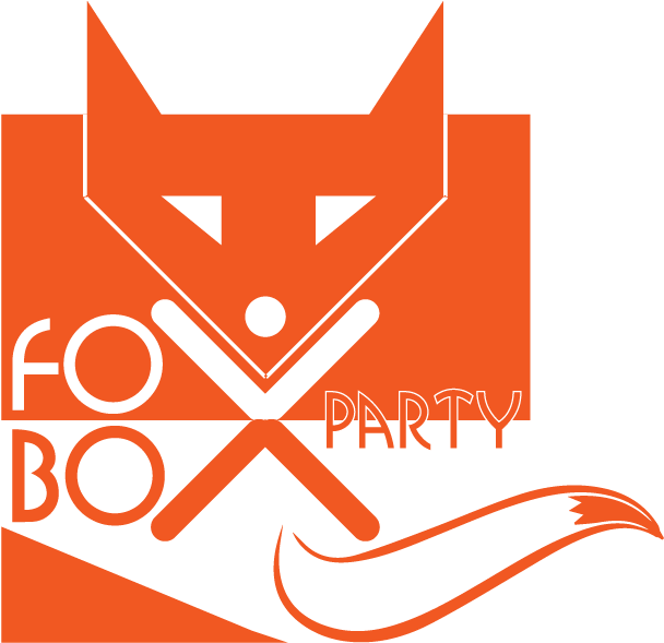 Bro Box - Bro Box (708x708)